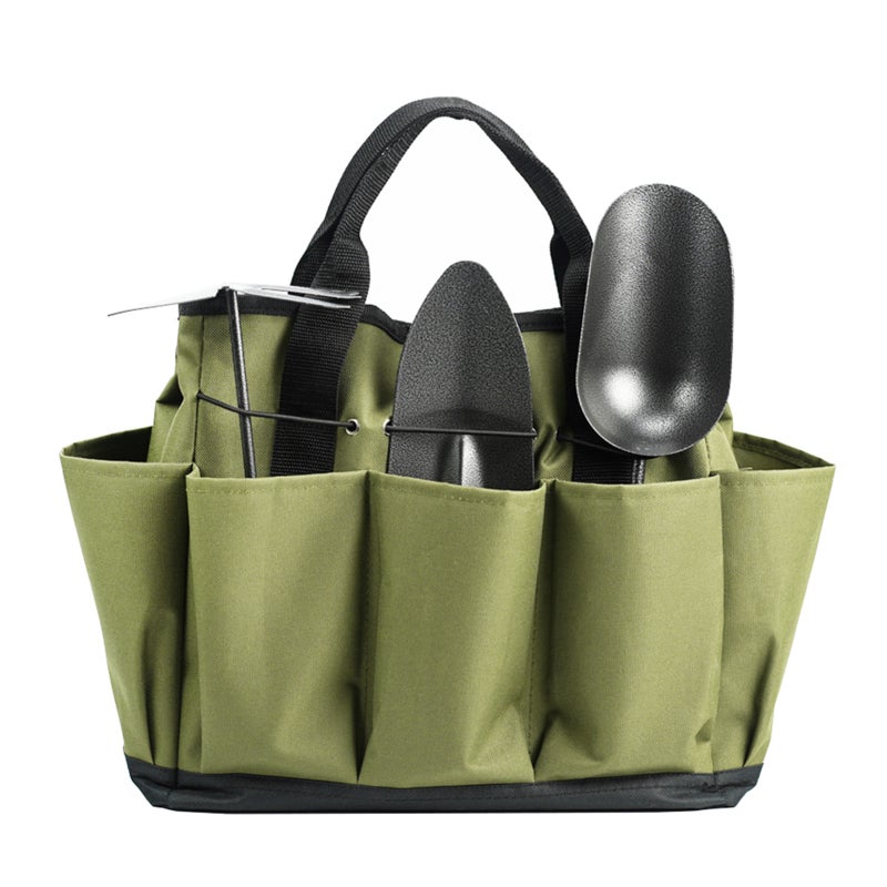 Étui Pour Télescope Multifonctionnel - Sac De Transport En Nylon Avec Bandoulière Réglable Pour Lunette D'Observation