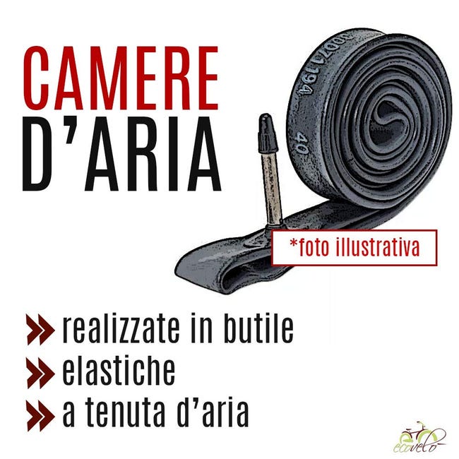 CAMERA DARIA 3.50-8 4.008 CON VALVOLA CURVA TR87 X GOMME VESPA CARRELLI CAMERA DARIA 3.50-8 4.008 CON VALVOLA CURVA TR87 X GOMME VESPA CARRELLI