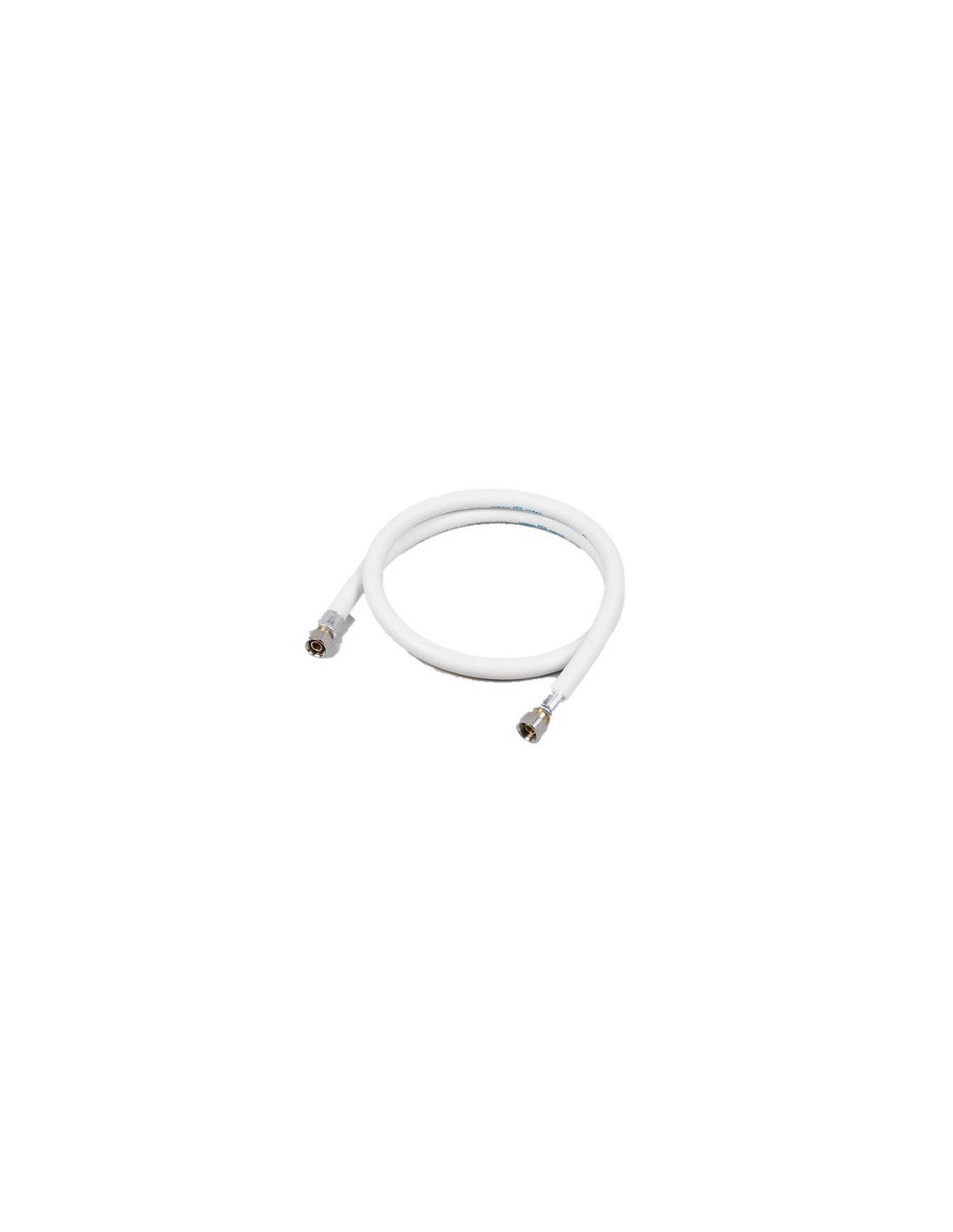 TUYAU FLEXIBLE GAZ NATUREL 1.50 M - 10 ANS | Leroy Merlin