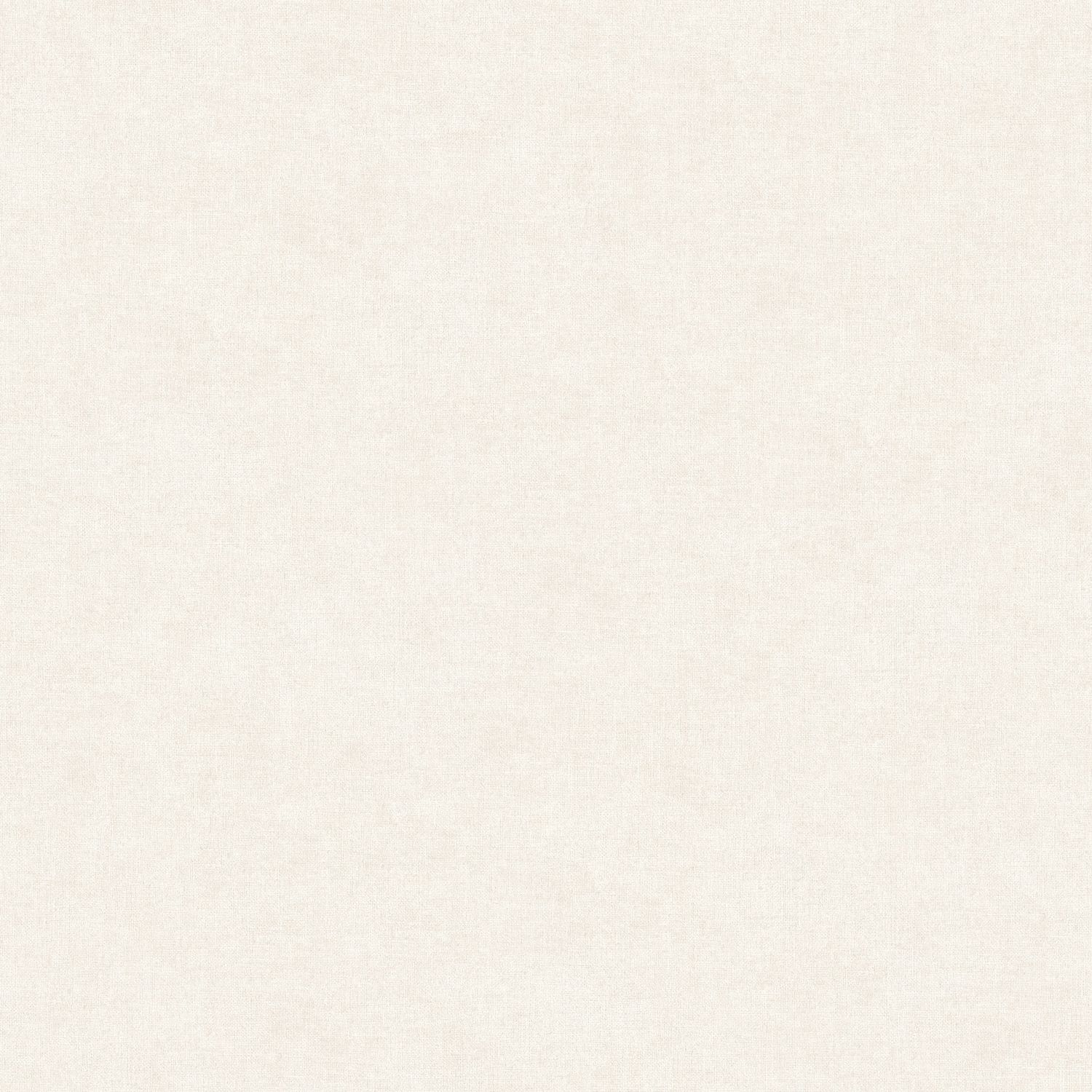 Profhome 367203-GU Papier peint ton-sur ton légèrement texturé mat 5,33 ...