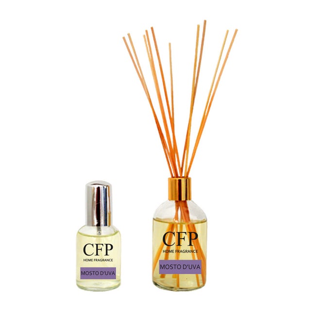 Housse De Coussin 40x60cm SHELL Marine | , Linge De Maison Et