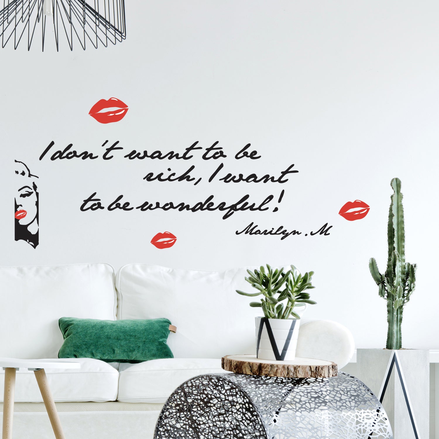 Images de Marilyn Monroe Attrait | eepik