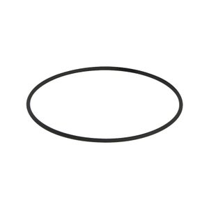 10 Joints Plats Uxcell 9x18x4mm - Pour Robinet, Tuyau, Joint Torique - Lot De 10 Pièces Neuf