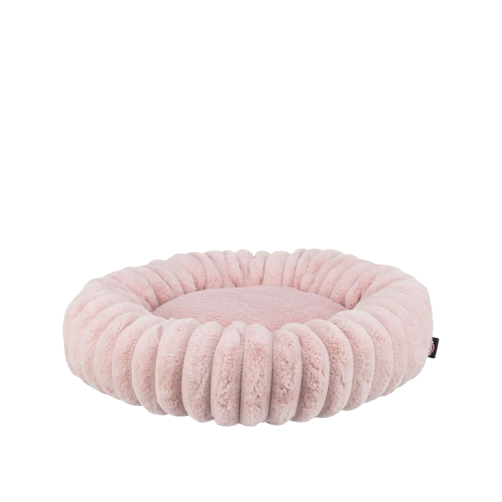 Trixie Rose Cama Para Perro Lonni - Imagen 2