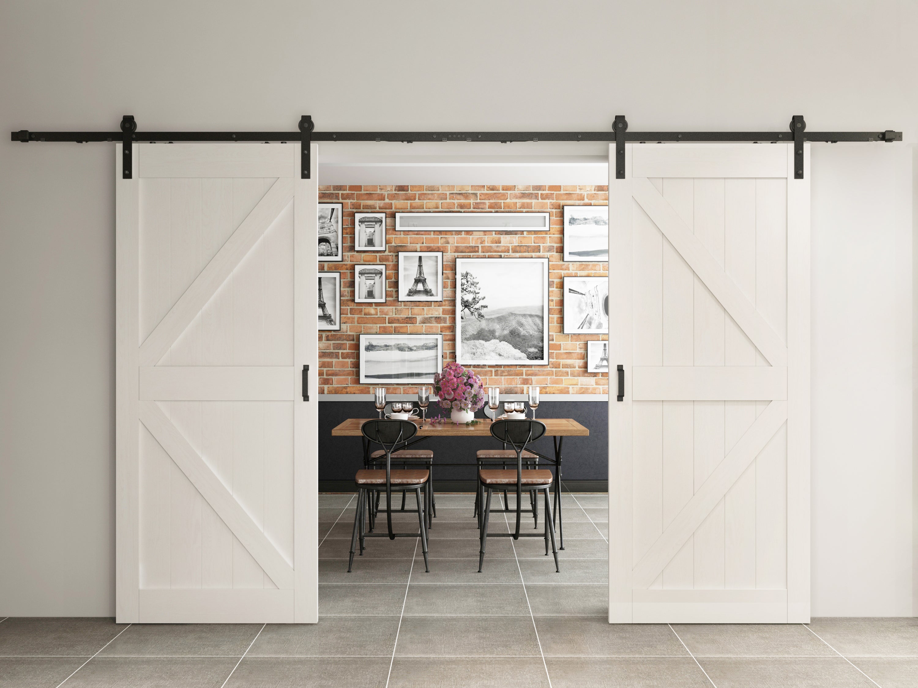 Coussin à épingles En Bois, Porte-aiguilles Robuste, Créatif