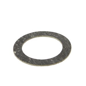 Joint De Brûleur DIFF BFG02.003 - Compatible Atlantic, Référence 142829 - Pour Chaudière Ou Brûleur