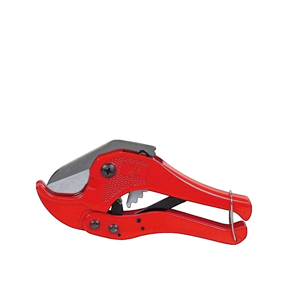 Narzędzie tnące Rothenberger obcinak do rur plastik 42 mm ergonomiczny