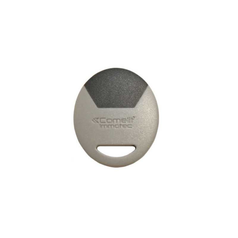 Adaptateur Secteur USB-C Pour Nintendo Switch/Switch OLED/Lite Et S 3 Metres 3700539528873