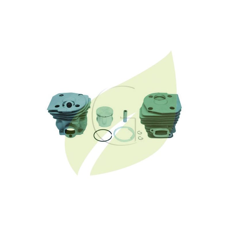 Rider Husqvarna EMSea Lot De 3 Boucles à Clip Pour Couvercle De Cylindre Supérieur 503894701 Compatible Avec Tronçonneuse Husqvarna 346 351 353 356BT 356BF 357 359 435 435E 440E 445 450 450E 570 575 576 Husqvarna 445 Rider Husqvarna EMSea Lot De 3 Boucles à Clip Pour Couvercle De Cylindre Supérieur 503894701 Compatible Avec Tronçonneuse Husqvarna 346 351 353 356BT 356BF 357 359 435 435E 440E 445 450 450E 570 575 576 Husqvarna 445