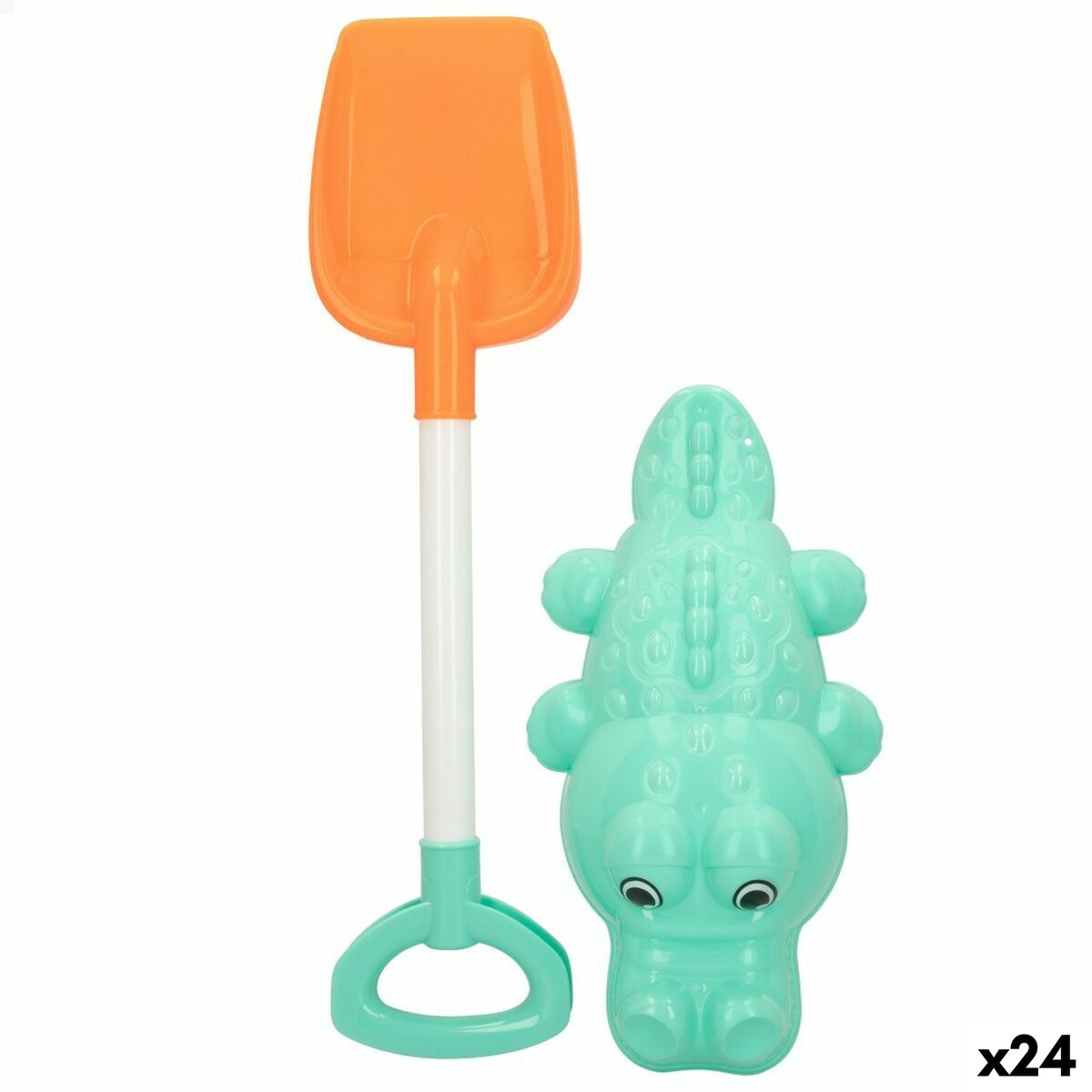2 Pièces Sac de Jouets Plage Maillot de Bain, Sac Rangement Jouets 2 Pièces Sac de Jouets Plage Maillot de Bain, Sac Rangement Jouets