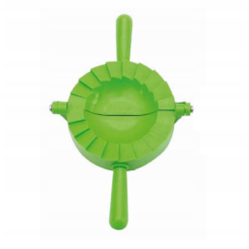 FORMA DO LEPIENIA PIEROGÓW USZEK WYKRAWACZ PIEROGARKA PIEROŻNICA MASZYNKA