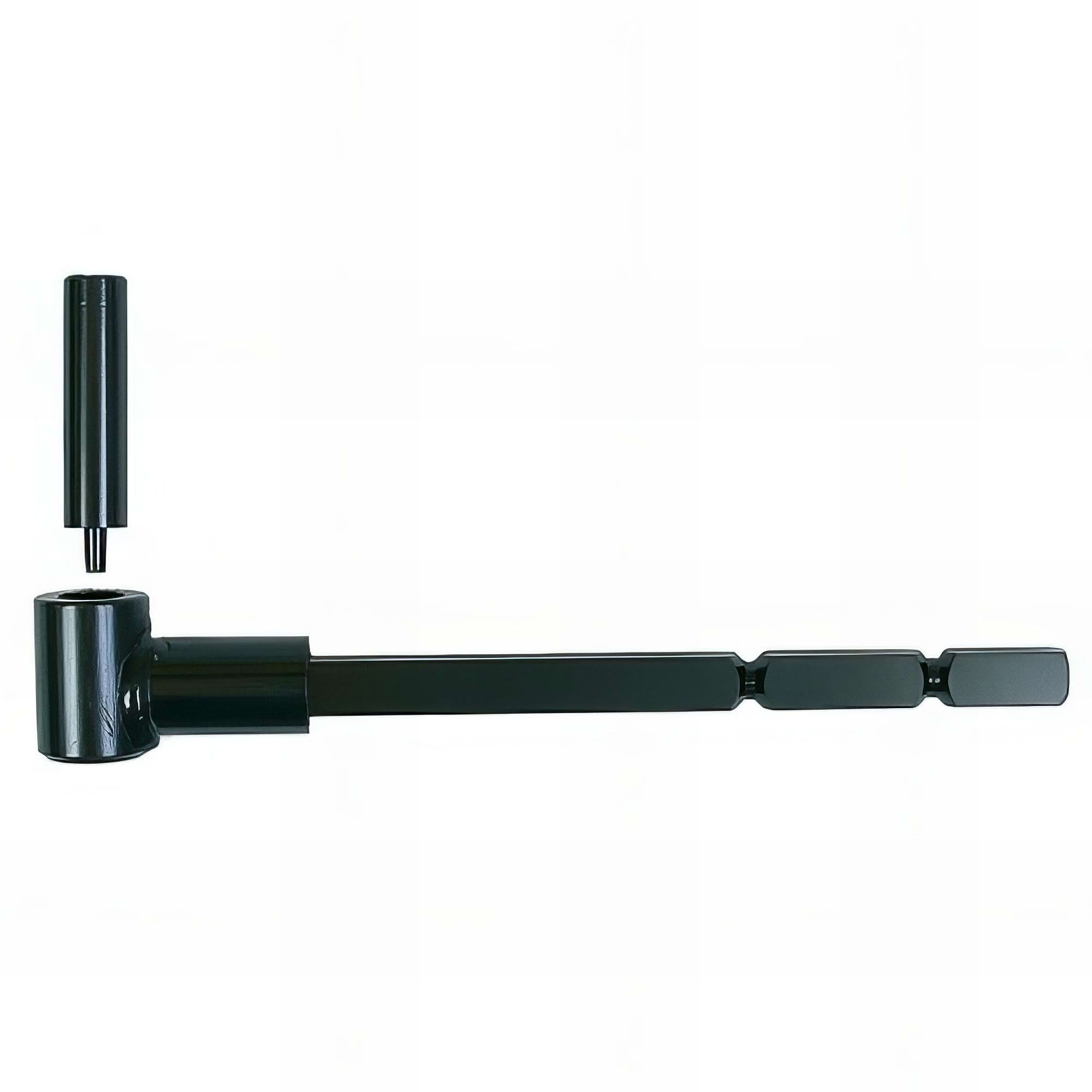 Muster-Lamellen | Kunststoff | Pico | Deckbreite 37 Mm | ., 0,25