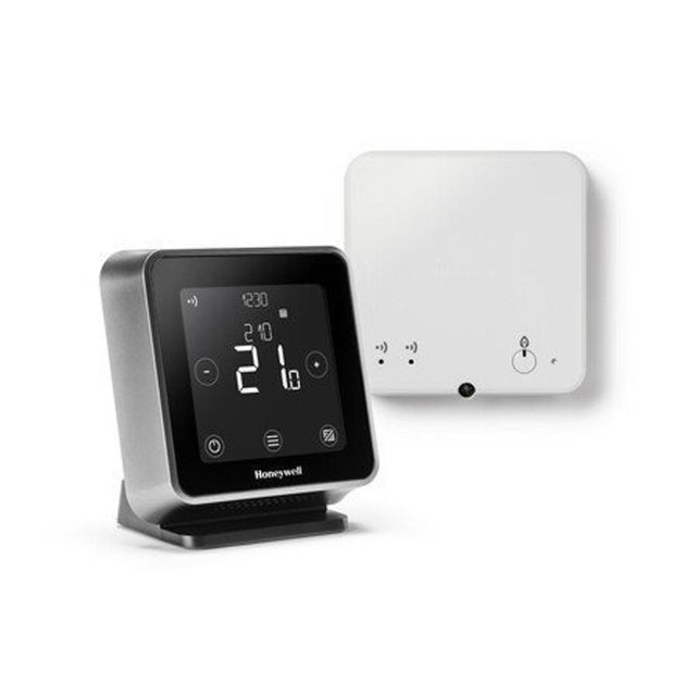 Thermostat T6R HONEYWELL - 4