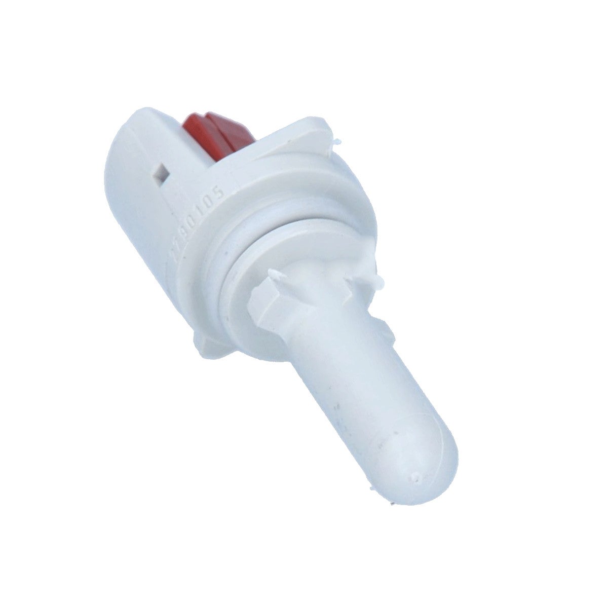 Trichter 1732380100 Für Spülmaschinen – Kompatibel Mit Altus, Beko, Grundig, Blomberg U.v.m.