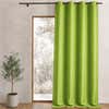 voir le variant Couleur Vert