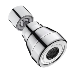 Adattatore A T Per IBC Con Rubinetto A Sfera | PE E Ottone, Diametri 25-63 Mm E Rubinetto 1/2"-2", Multicolore