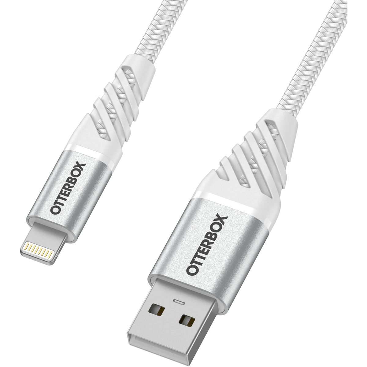 Otterbox cavo di ricarica da USB-C a USB-C