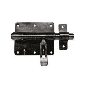 Mécanisme De Lève-vitre Arrière Droit Pour BMW Série 3 E90 E91 - Réf. BMW 51357140590