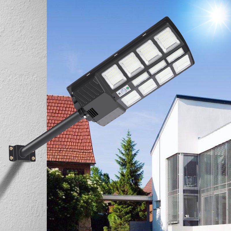 10X LAMPE MAQUETTE Chemin de Fer Échelle Z LED Réverbère Améliorez