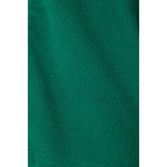 VESTE POLAIRE BICOLORE HV - 6