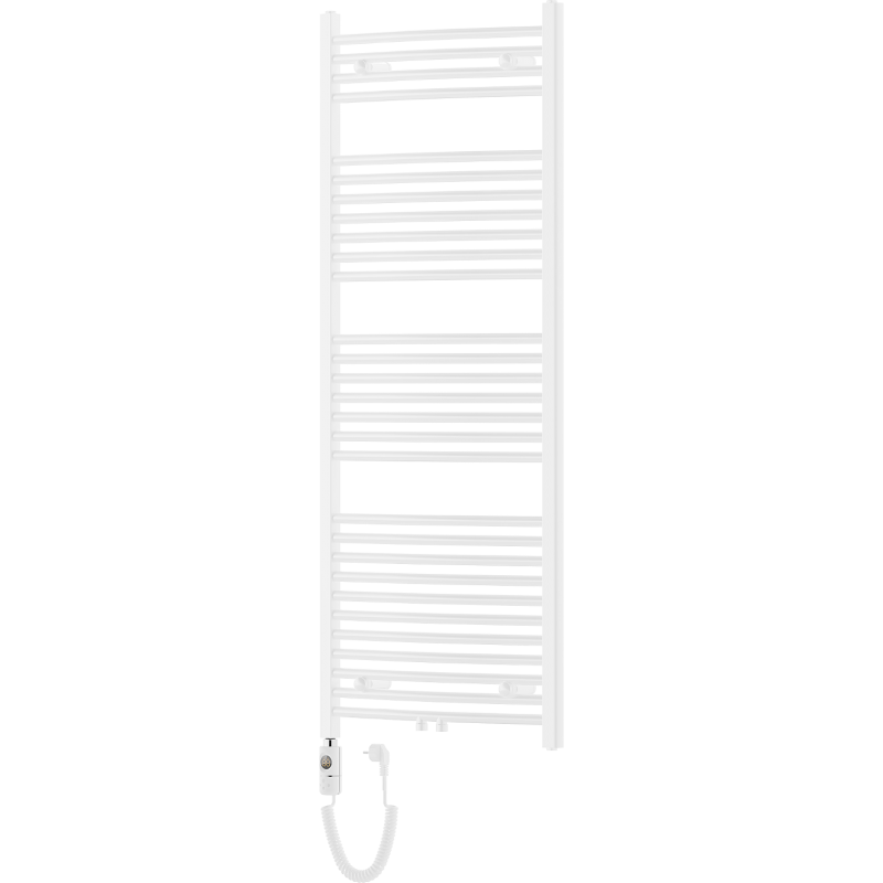 Mexen Ares grzejnik elektryczny 1500 x 600 mm, 900 W, biały - W102-1500-600-2900-20