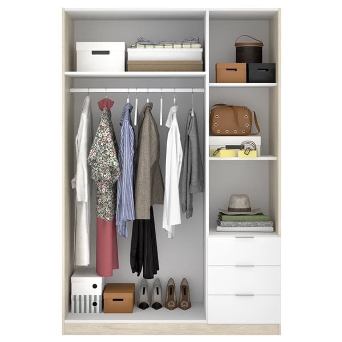 NO SE VENDE EN ITALIA - 6