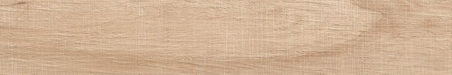 Carrelage sol / mur effet bois 20x120 cm ARTWOOD MAPLE(vendu par boite de 1.44m2)