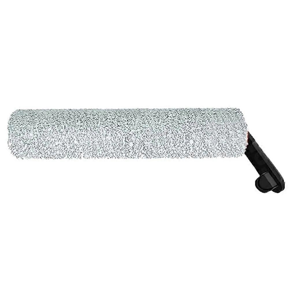 Brosse principale à rouleau souple pour aspirateur Dreame H12 Pro, filtre Hepa , VERSION1 - 4