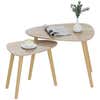 voir le variant Couleur Beige