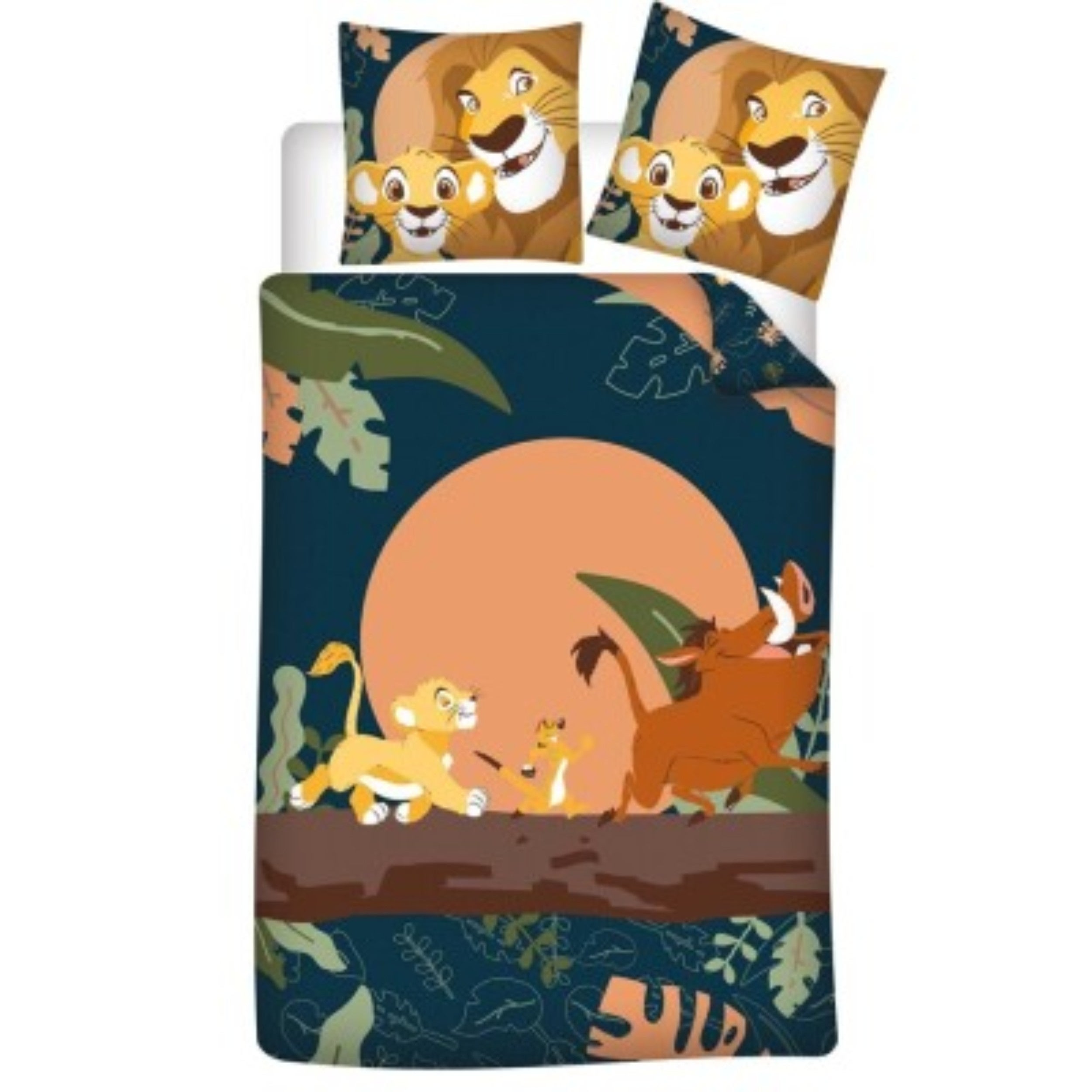 Promo Parure Housse De Couette Zippée 240 X 220 Cm 2 Taies D'oreiller 63 X 63 Cm Today chez E Promo Parure Housse De Couette Zippée 240 X 220 Cm 2 Taies D'oreiller 63 X 63 Cm Today chez E