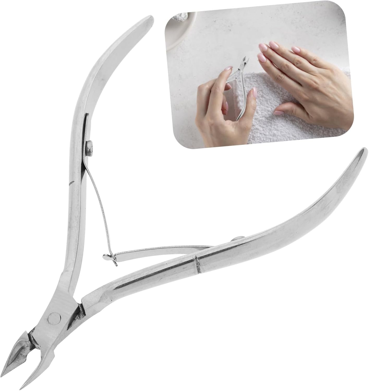 BEAVERBOT Coupe-carton Pour Enfants, Kit D'outils De Construction En Carton Sûr, Jouet éducatif Pour 3 Ans Et Plus, Parfait Pour Les Projets De Créativité Et Modèles 3D