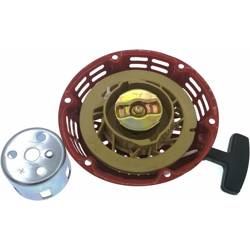 Carburateur Pour Kit De Carburateur De Débroussailleuse 52cc 49cc 43cc Avec Joint Tuyau Bougie Dallumage Et Filtre A Carburant Carburateur De Debroussailleuse 92244986