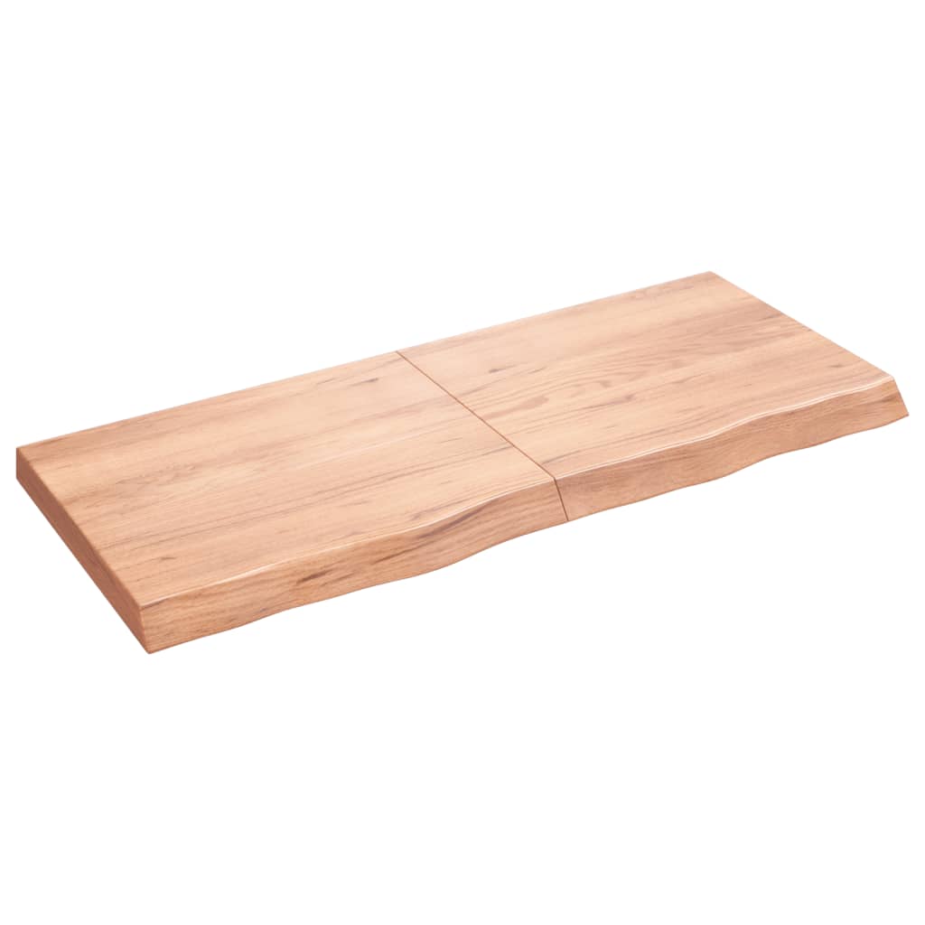 Table De Travail Inox 120x50x95-97 Cm Avec Portes Coulissantes - Pour Restaurant, Cuisine Pro Ou Laboratoire