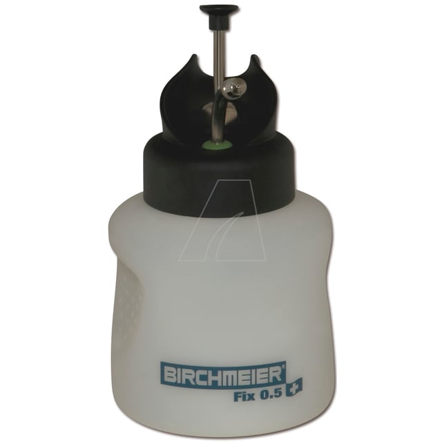Atomizzatore manuale Fix 0,5 l