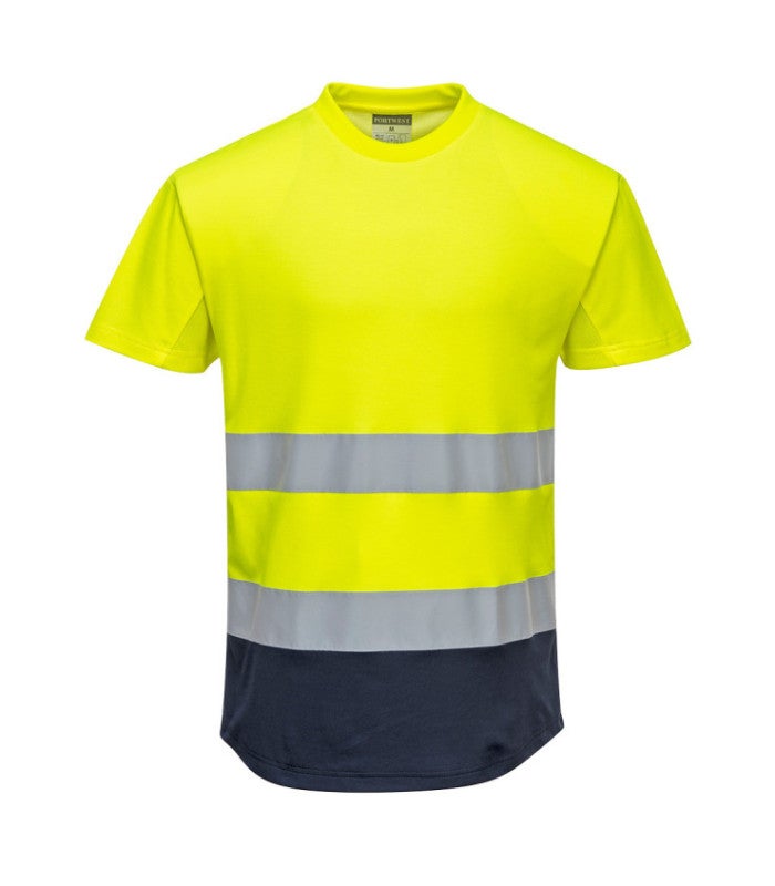Jaune