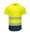 voir le variant Couleur Jaune
