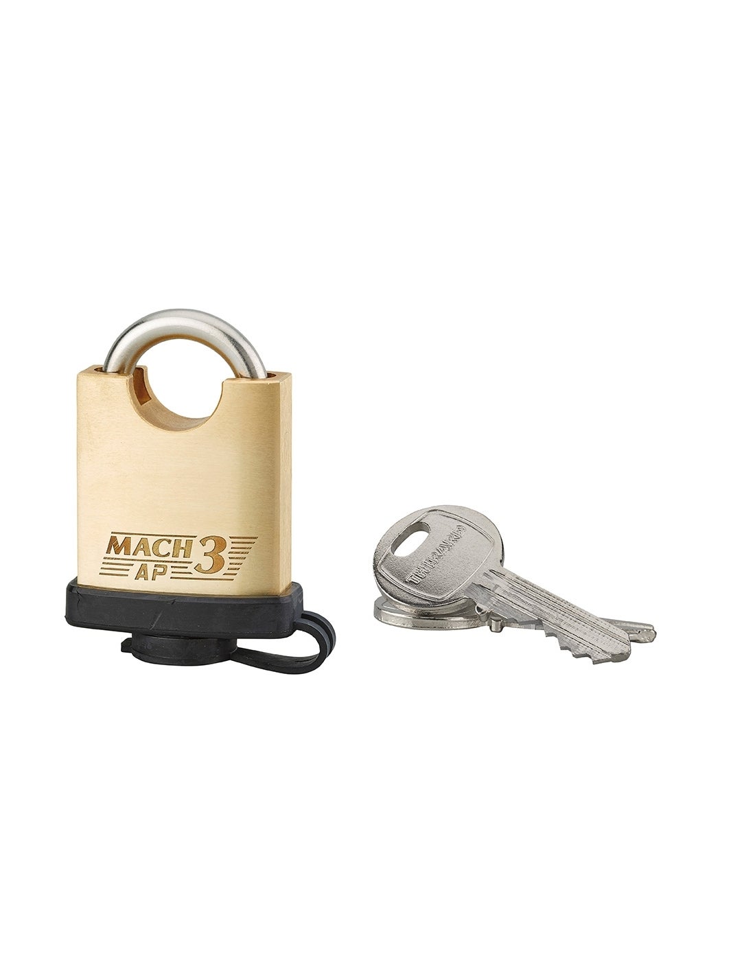 Lot De 2 Cadenas Corde Acier Avec Clés - Cadenas Flexible Longue Anse Pour Poubelle, Vélo, Valise, Portail