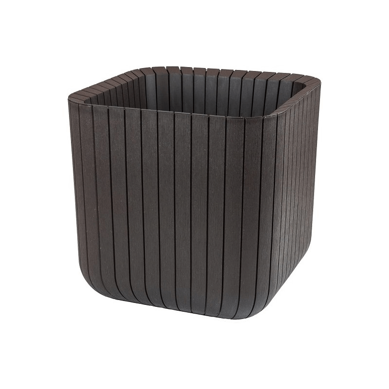 Keter Vaso Cube S - 6