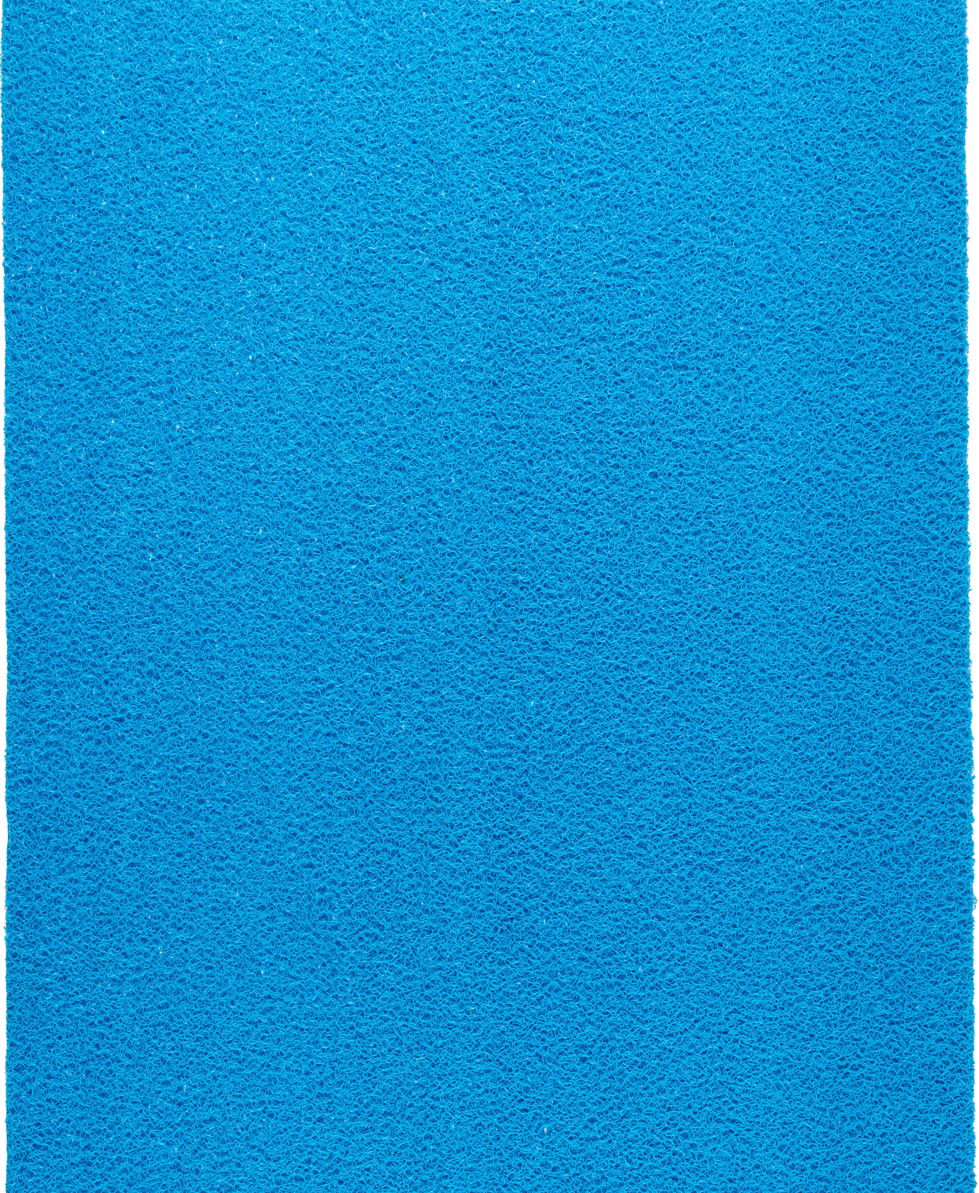 Chodnik Multidecor Milan 100 cm turkusowy 1 szt. - 1 mb