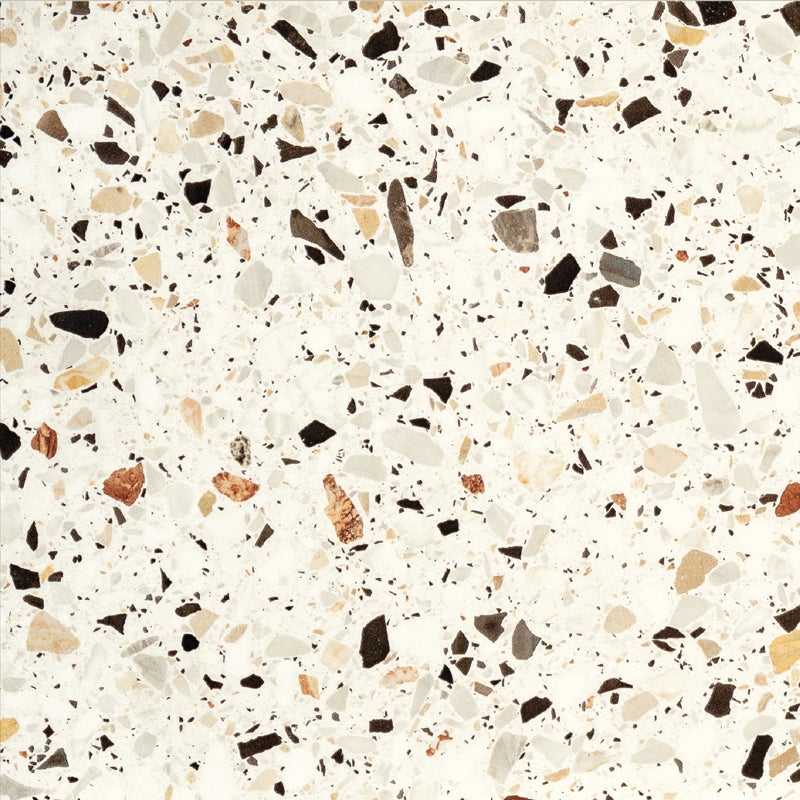 Carrelage style granito VADUCE LA FENICE 60x60 cm - 1,08 m² - 5