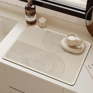 Tapis Cafe Jastown 15 X 30 Cm, Tapis Egouttoir Tapis Machine A Cafe Tapis Cafe Jastown 15 X 30 Cm, Tapis Egouttoir Tapis Machine A Cafe