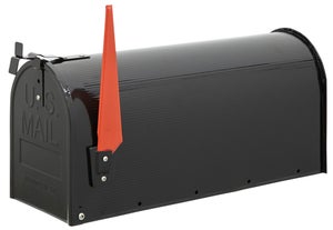 Profilo A T STANDERS In Alluminio Grezzo Argento Opaco L1m L20xSp1xH15 - Foto 10