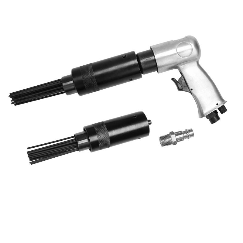 Pompa Ad Aria Cuneo, 4 Pezzi Air Wedge Pump Wedge Kit