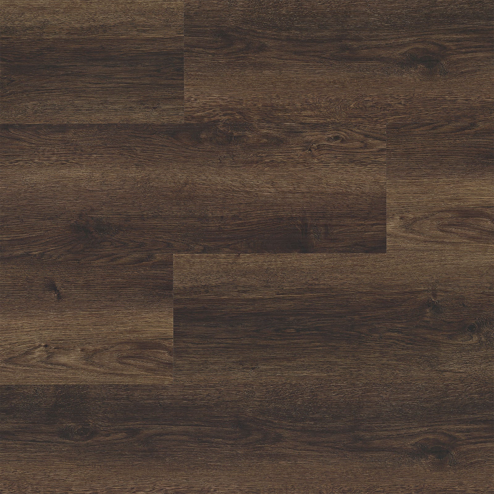 Panel podłogowy SPC S-Bevel 1220x230x4,0 Montana Oak