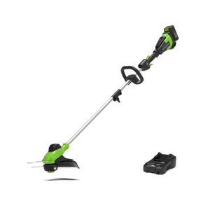 Cortabordes greenworks: compra online