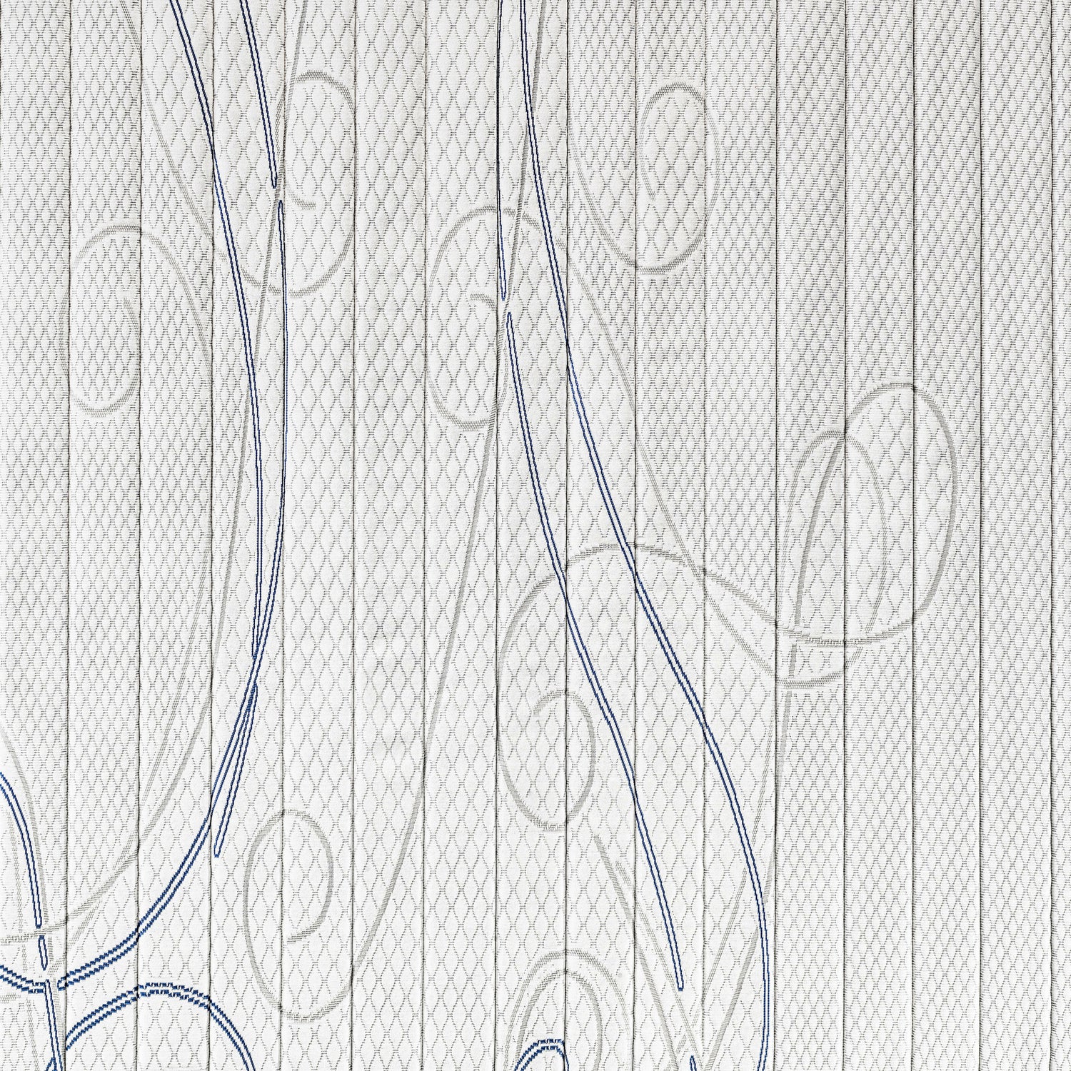 Colchão viscoelástico 140x190cm | ROYAL SLEEP Xfresh | Espuma HR+Visco | 14 cm | CoolFresh - 5