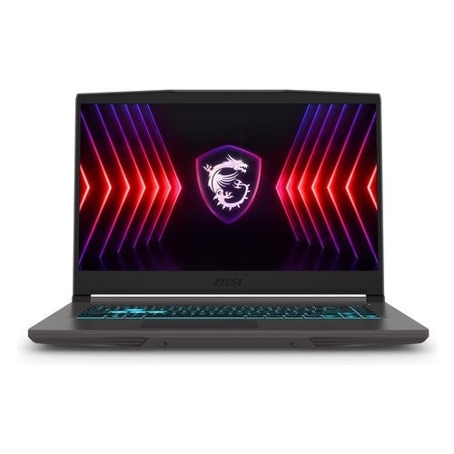 L'espace ordinateur portable, pc portable chez