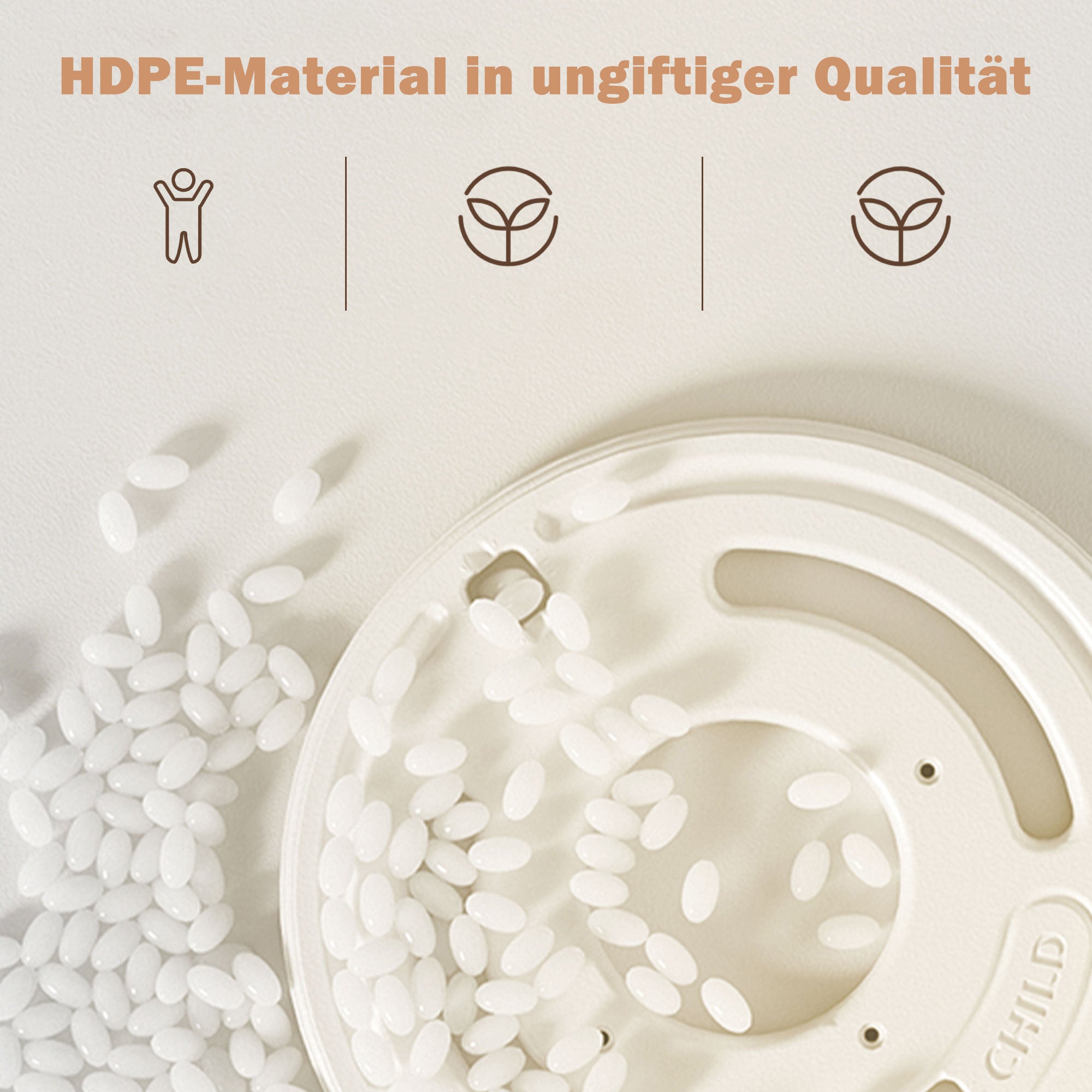 Toboggan pour enfants 5 en 1, pour l'intérieur et l'extérieur, avec balançoire, panier de basket, bus, échelle, vert - 9