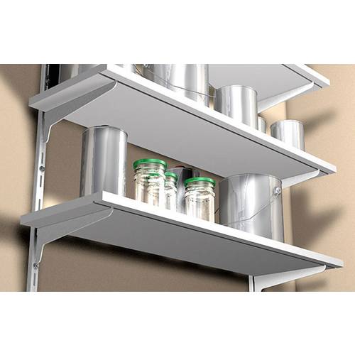 Kotwa wnękowa Fischer DUOTEC 12 S PH M LD 542591 10 szt. (542591)