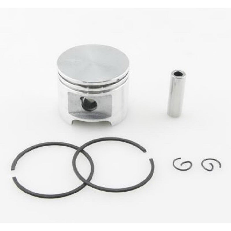 Kit Piston Completo compatible con Ms310 | Ref 500388 | Leroy Merlin